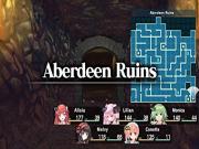 Dungeon Travelers 2 The Royal Library for PSVITA to buy