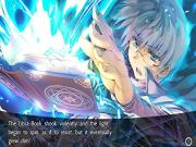 Dungeon Travelers 2 The Royal Library for PSVITA to buy