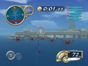 Wing Island for NINTENDOWII to buy