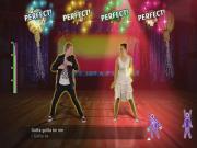 Just Dance Disney 2 for XBOX360 to buy