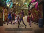 Just Dance Disney 2 for WIIU to buy