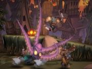 Zombie Vikings for PS4 to buy