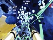 Kromaia Omega for PS4 to buy