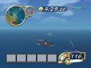 Wing Island for NINTENDOWII to buy