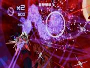 Kromaia Omega for PS4 to buy