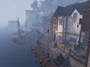 Ether One for PS4 to buy