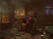 Deadpool for PS4 to buy