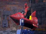 Deadpool for PS4 to buy