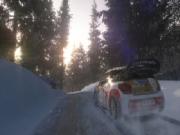 Sebastien Loeb Rally EVO for PS4 to buy