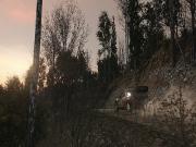 Sebastien Loeb Rally EVO for PS4 to buy