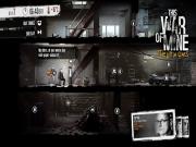 This War Of Mine The Little Ones for PS4 to buy
