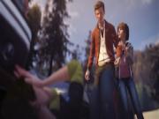 Life Is Strange Limited Edition for XBOXONE to buy