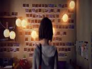 Life Is Strange Limited Edition for XBOXONE to buy