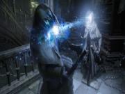 Bloodborne Game Of The Year Edition for PS4 to buy