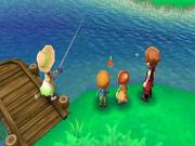  Story of Seasons for NINTENDO3DS to buy