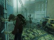 Zombi for XBOXONE to buy