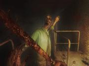 Zombi for XBOXONE to buy