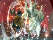 Naruto Shippuden Ultimate Ninja Storm 4  for PS4 to buy