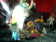 Naruto Shippuden Ultimate Ninja Storm 4  for PS4 to buy
