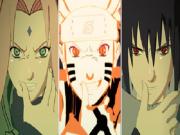 Naruto Shippuden Ultimate Ninja Storm 4  for PS4 to buy