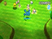 Pokemon Rumble World for NINTENDO3DS to buy