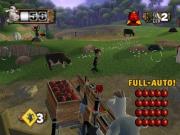 Barnyard for NINTENDOWII to buy