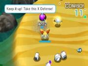 Pokemon Rumble World for NINTENDO3DS to buy