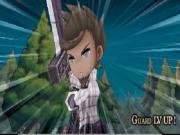 The Legend of Legacy for NINTENDO3DS to buy