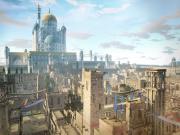 Arslan The Warriors of Legend for PS4 to buy