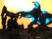 Earth Defense Force 2 Invaders from Planet Space for PSVITA to buy