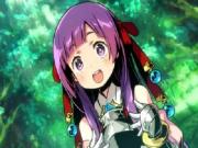 Etrian Odyssey 2 Untold The Fafnir Knight for NINTENDO3DS to buy