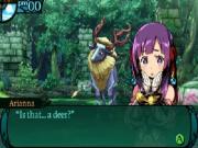 Etrian Odyssey 2 Untold The Fafnir Knight for NINTENDO3DS to buy