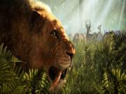 Far Cry Primal for XBOXONE to buy