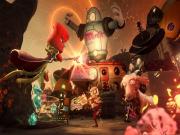 Plants Vs Zombies Garden Warfare 2 for XBOXONE to buy