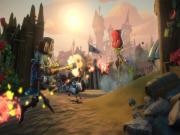 Plants Vs Zombies Garden Warfare 2 for XBOXONE to buy