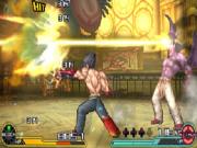 Project X Zone 2 for NINTENDO3DS to buy