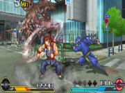 Project X Zone 2 for NINTENDO3DS to buy