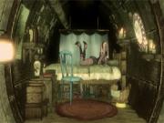 Gravity Rush HD Remastered for PS4 to buy
