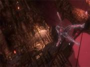 Gravity Rush HD Remastered for PS4 to buy