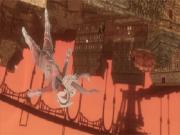 Gravity Rush HD Remastered for PS4 to buy