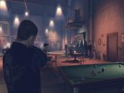 Alekhines Gun for PS4 to buy
