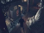 Alekhines Gun for PS4 to buy
