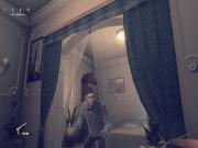 Alekhines Gun for PS4 to buy