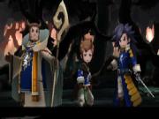 Bravely Second End Layer for NINTENDO3DS to buy