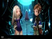 Bravely Second End Layer for NINTENDO3DS to buy