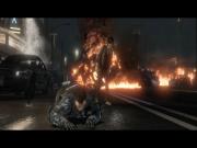 Heavy Rain and Beyond Collection  for PS4 to buy