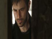 Heavy Rain and Beyond Collection  for PS4 to buy