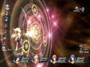 The Legend of Heroes Trails of Cold Steel for PS3 to buy