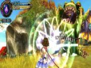 Final Fantasy Explorers for NINTENDO3DS to buy