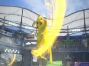 Pokken Tournament for WIIU to buy